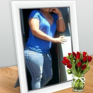 Meet your Posher, Estrella